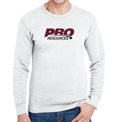 Pro Resources - Hammer™ Adult Crewneck Sweatshirt Thumbnail