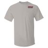 Men's Authentic-T Pocket T-Shirt Thumbnail